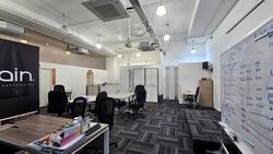 Ct Hub (D12), Factory #486394391